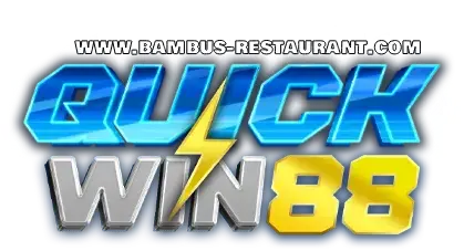 ทางเลือกใหม่ของคนรักการเดิมพัน quickwin88 แหล่งรวมเกมคุณภาพ